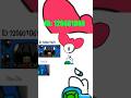 1.1 dragon boos #memes #tutorial #geometrydash #update #geometrydashlevels