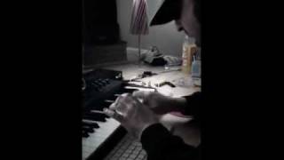 how to loot brazil - amanda lights - studio snip (very rare)