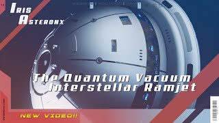 The Quantum Drive - What They Leave Out ...