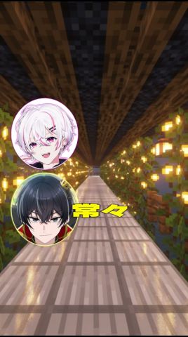 ★nikiです ニキです。 - YouTube