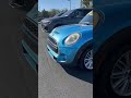 💥 Pre-Owned 2015 MINI Cooper Hardtop S 💥