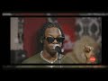 Rema Call Me REMA Freestyle Official Video