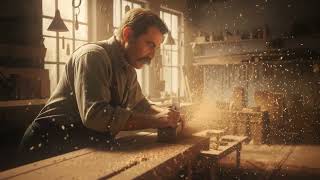 The Story Of A Thousand-Year-Old Craft Stretching From Phrygia To İnegöl