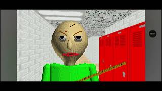 Efc Baldi Jumpscare Compilation Part 2