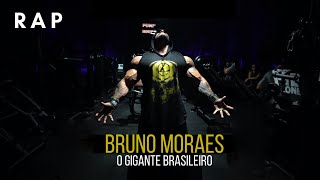 Jt - Personal [ BRUNO MORAES ] Motivação Resimi