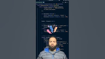 Clean Your Laravel Code with Pipelines | Binary Brains