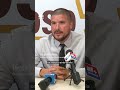 Actos obscenos en una tienda Ross: arrestan a hombre y buscan más posibles víctimas en Miami-Dade