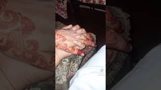 Saraiki Beautiful Village Viral Tik Tok Girls Videos.. 3