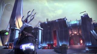 Circle of war respawn