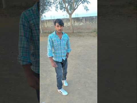 mewati reel 💔😢🥺🫵😢😴🥺 #aslam_singer_mewati #tarndeng by Tohid mewati 07