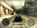 Need For Speed Most Wanted 2005 Challenge Series 28 Cost To State Need For Speed Most Wanted 2005 Challenge Series 28 Cost To State