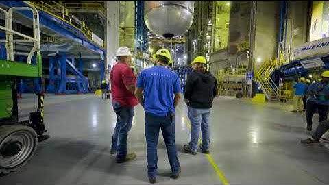 Any embedded metadata is only available in the asset original version.