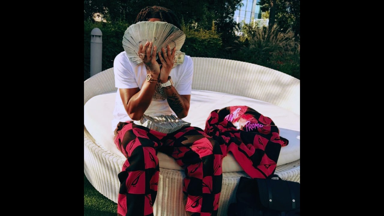 [FREE] Pooh Shiesty Type Beat - ''Don't sleep''