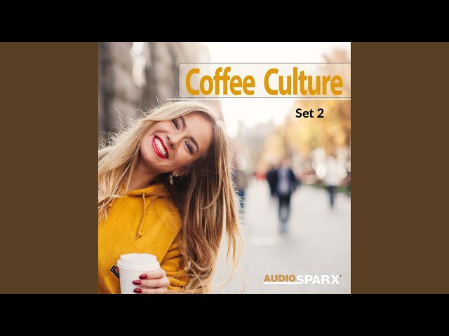 Leon Ayers - Back When