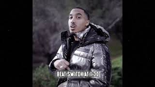 [FREE] 1Takejay x Mike Sherm type beat 2022 "Get Down Pt. 3" Blueface type beat