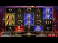 Free Online Casino Games - Play Slots for Fun No Download ...