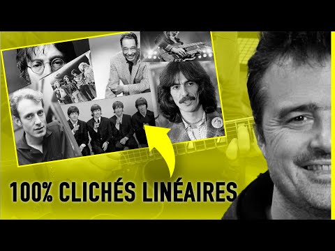 Ajoutez des clichés à vos compos