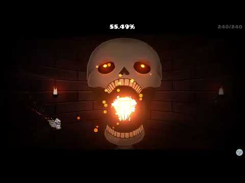 117 Skeletal Shenanigans, but the song is just my voice 💀   YouTube   Google Chrome 2026 02 07 15 3