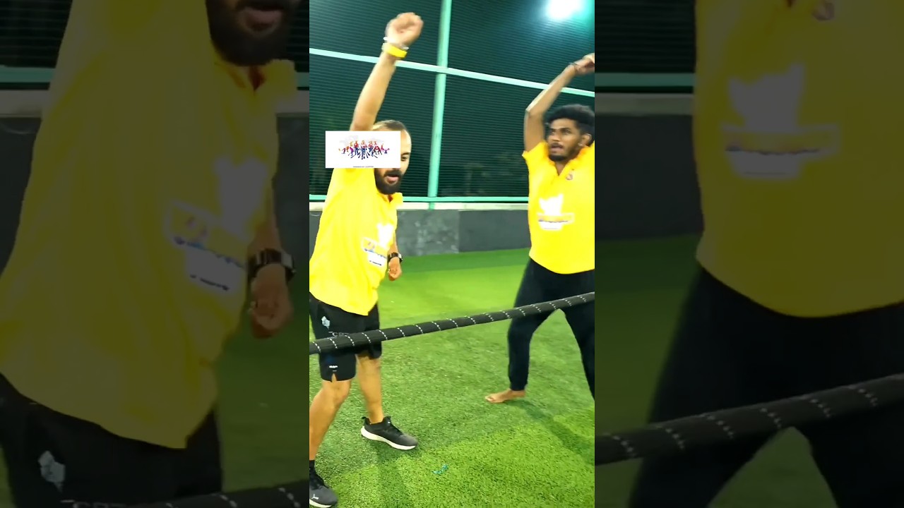 🥵fun overload 💥 sports😂😂 day special 