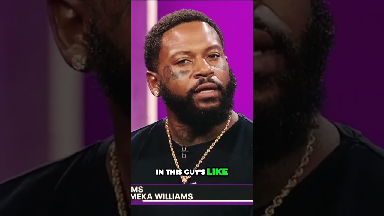 The Shocking Selfishness of a Partner Revealed: An Eye-Opening Reality