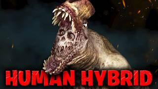 Terrible Lizards Just Got A HUGE Update! New Trailer
