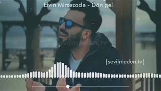 Elvin Mirzezade-Don Gel#Whatcap Status2