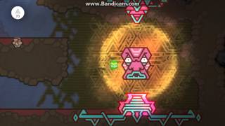 تختيم لعبه Kalimba الحلقه1 screenshot 5