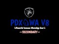 Pdxwa v8  powerful secondary immune wa  gbwa base  troxin wa mods 20  pdxparadox ofc