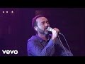 Broken Bells - After the Disco (Live on Letterman)