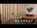 【詩吟】偶成