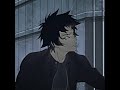 Akira Fudo Edit - Streets