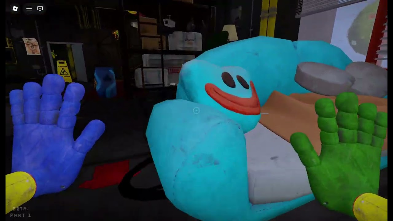 Chapter 3 singur si am partea 2 vine de curand!