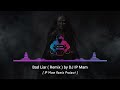 DJ IP Mam - Bad Liar (remix) IP Mam Remix Project