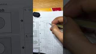 Matematik SPM Unsur Set, Lorekkan Set. Matematik Tingkatan 1 2 3 4 5. Matematik SPM Unsur Set, Lorekkan Set. Matematik Tingkatan 1 2 3 4 5.