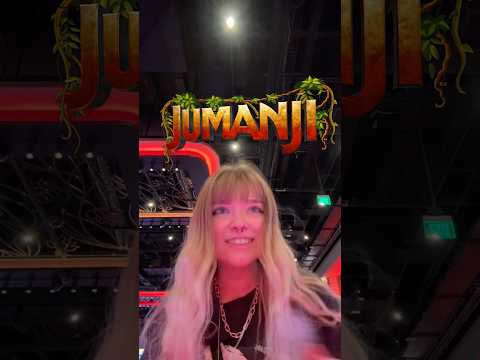 CAN I TURN $10,000 INTO $30,000 IN ONE BLACKJACK SESSION?!