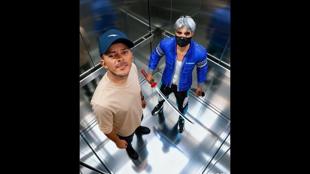 🔴 2X2 🔴  4X4 🔴  O   MERCENA TA ON  ///