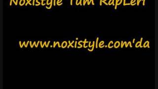 Noxi Style - Hadi YayLan Resimi