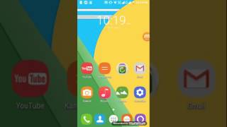 Где и как скачать взлом игры My Talking Tom. Где и как скачать взлом игры My Talking Tom.