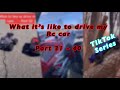 What it's like to drive my rc car | season 4 | TikTok compilation