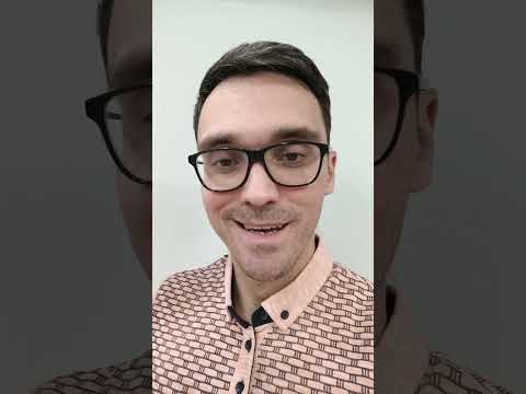 Оплата за конверсии