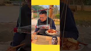 kwai Funny tiktok: Funny Videos 2025 Chinese Funny Video 🤣 #shorts  #funny #comedyKwai Funny tiktok