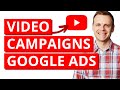 Promote YouTube Videos with Google Ads | Step-by-Step Tutorial Mp3 Song