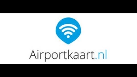 Hoe moet je de ezCast aansluiten (Chromecast alternatief)