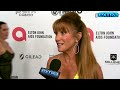 Jane Seymour SLAMS Will Smith: ‘I Don’t Condone Violence’ (Exclusive)