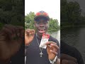 The Most underrated Fishing Tool!!    #bass #fish #outdoors #nature #largemouthbass #goodvibes