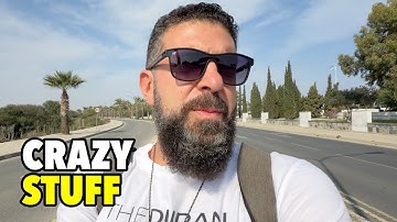 Zelensky, NO fear of Trump. Nord Stream ringleader. Pokrovsk under control. Latvia SUPERPOWER