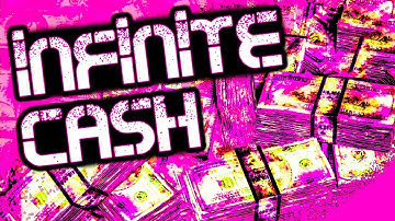 RAGE 2 - Infinite Easy Fast CASH - Make Endless Money Quick