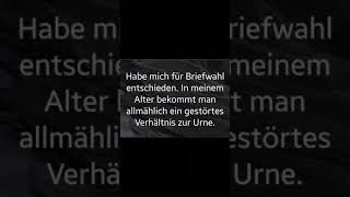 Lustige Bilder und Sprüche