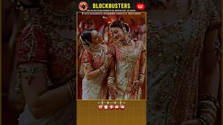 Dola Re Dola Re⭐️Aishwarya Rai, Madhuri Dixit 🎬 Devdas🎙Kavita Krishnamurthy, K K & Shreya Ghoshal