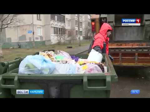 Депутаты обсудили проблемы
